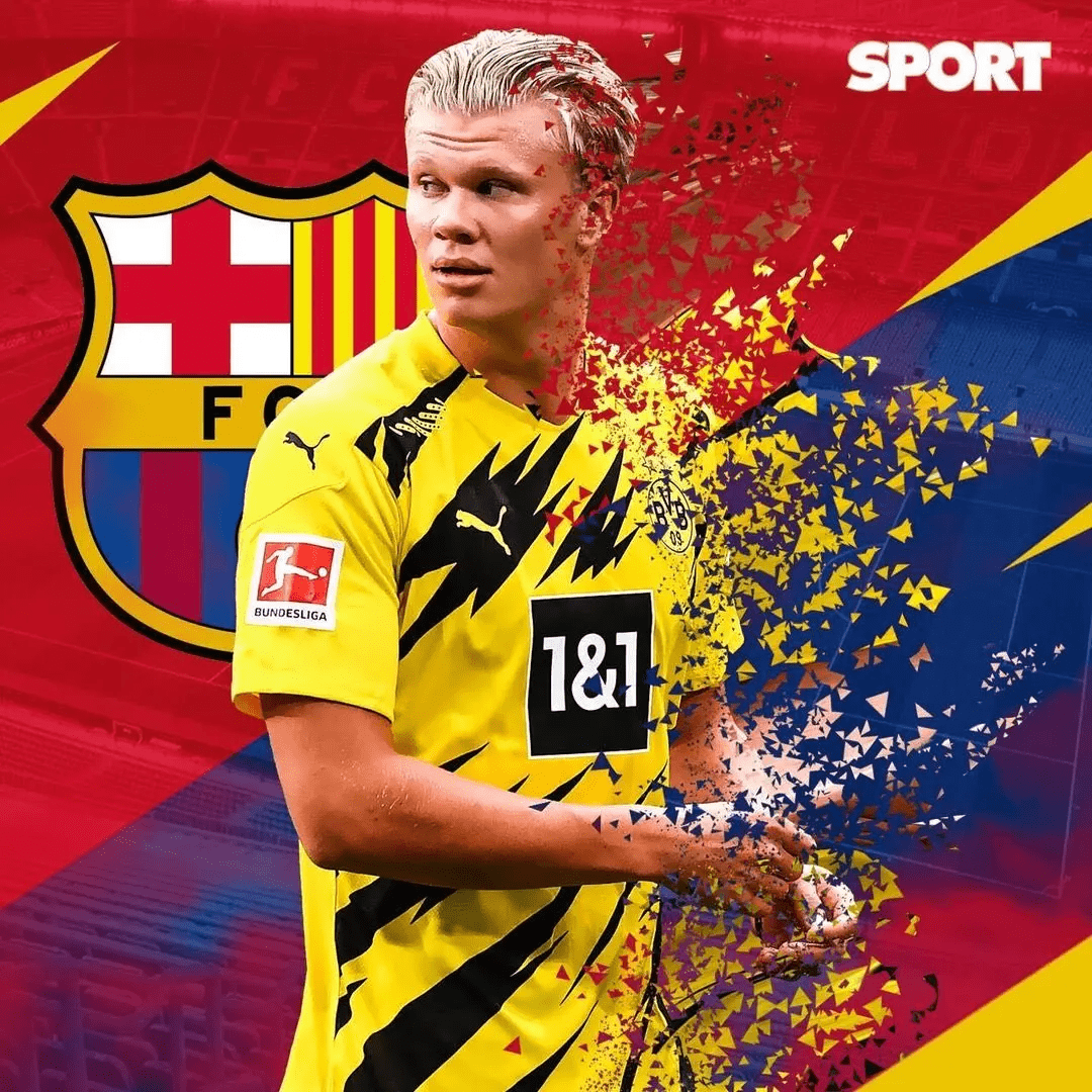 海外市政自来水深度处理项目