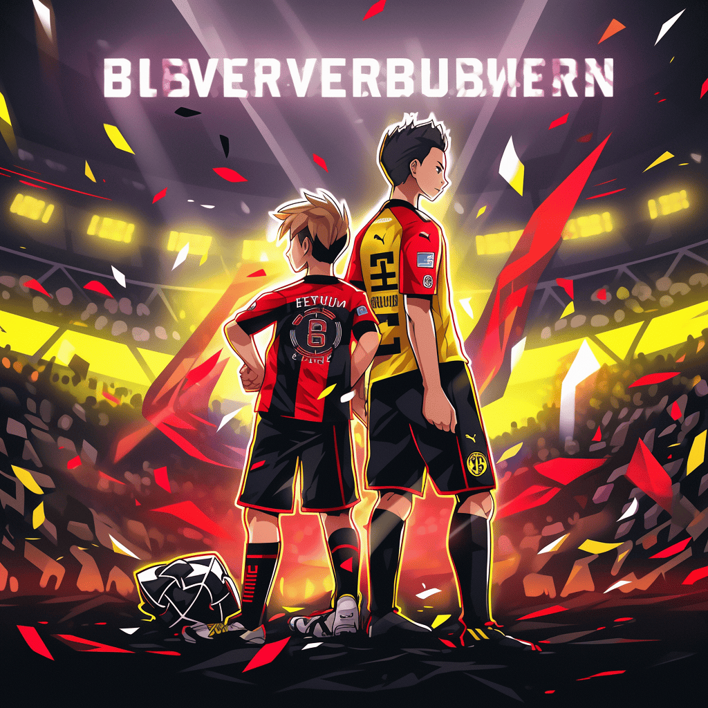 电镀中水回用系统