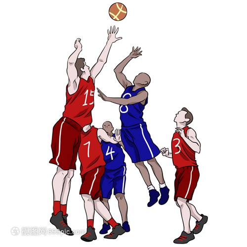 线路厂中水处理回用装置系统