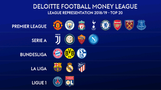 纸业项目（锅炉、纸桨用水)