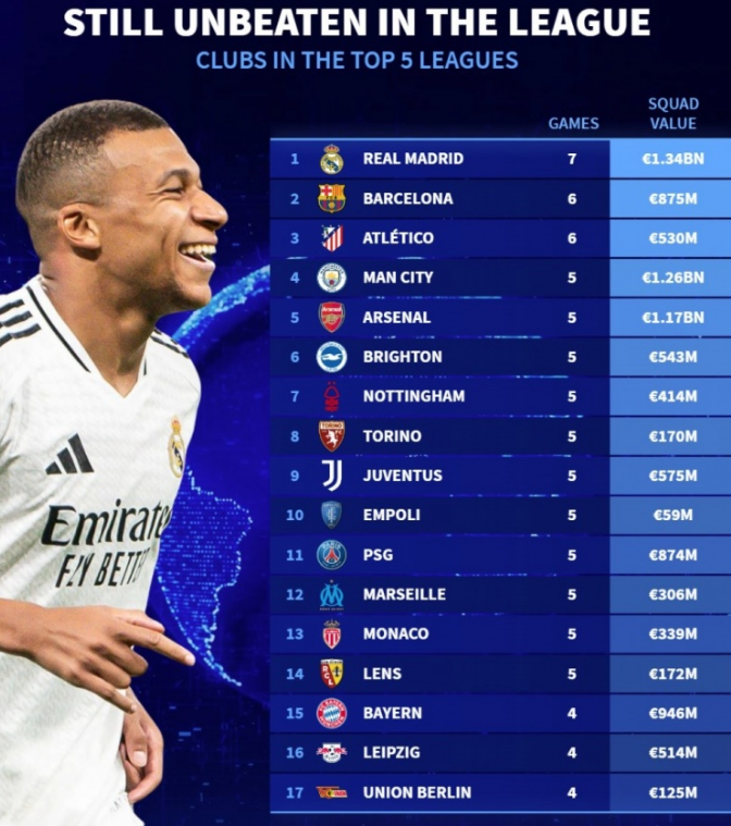 软水器性能特点