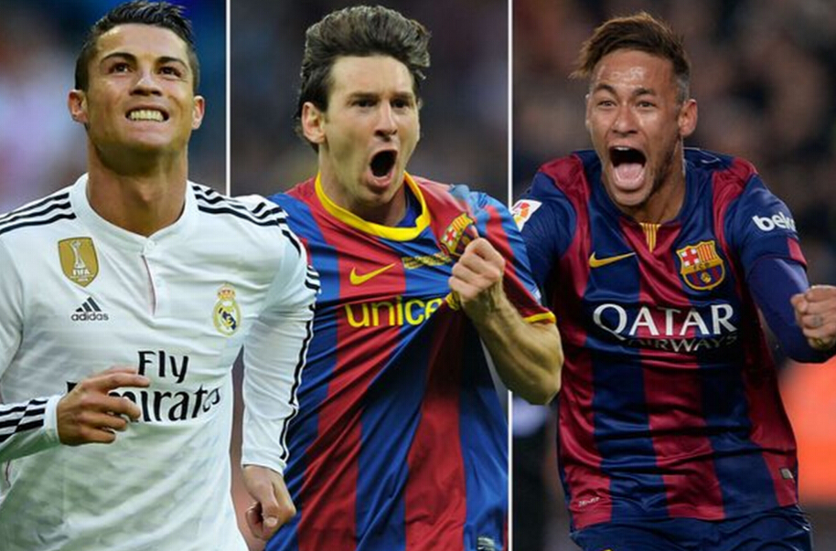 First Line大流量过滤器