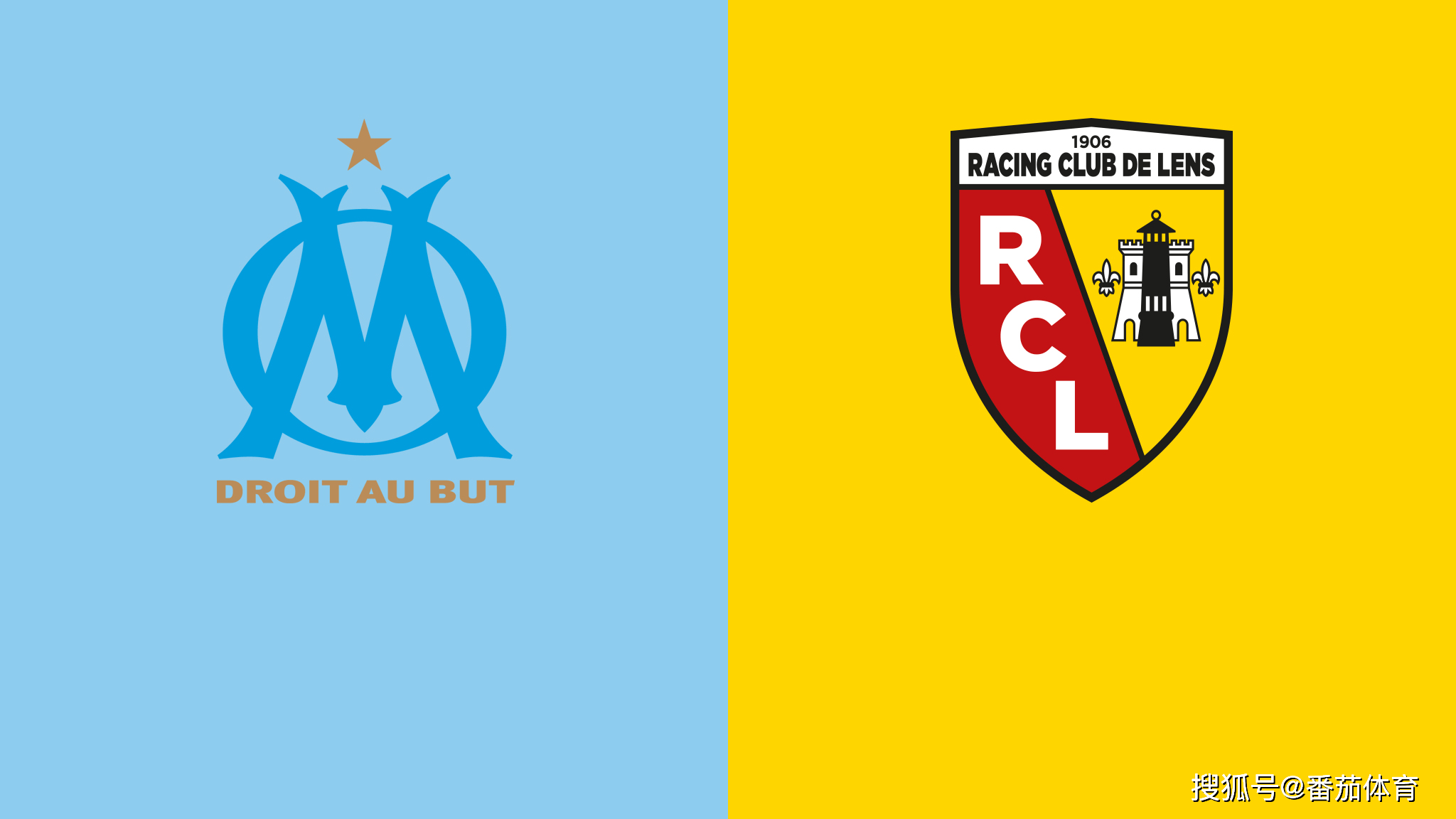 First Line压力容器