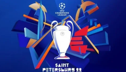 半导体超纯水系统